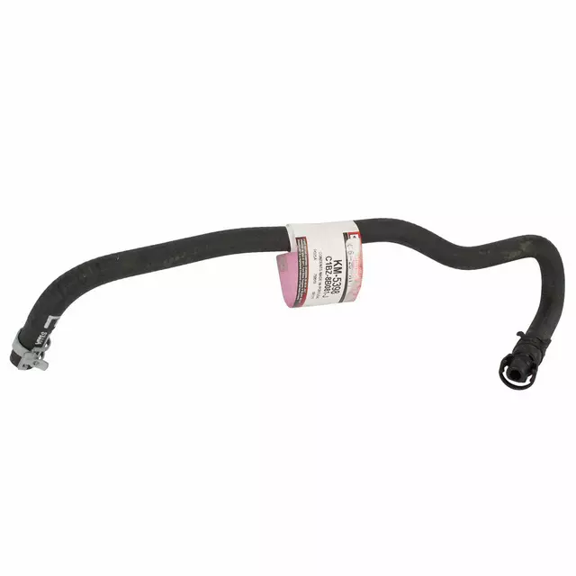 Overflow Hose - Ford (C1BZ-8B081-J)