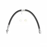 35076083 - : DFC Brake Hose for DYNAMIC FRICTION Image