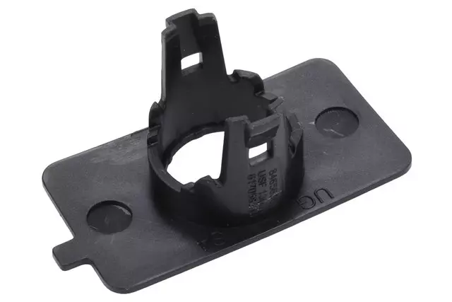 84656301 - Body: Park Sensor Bracket for GMC: Acadia Image