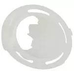 M2DZ15K861G - : Collar Retainer for Ford: Bronco Image