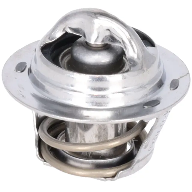 5203195 - Belts and Cooling: UltraStat Thermostat-195 Degrees for Motorad Image