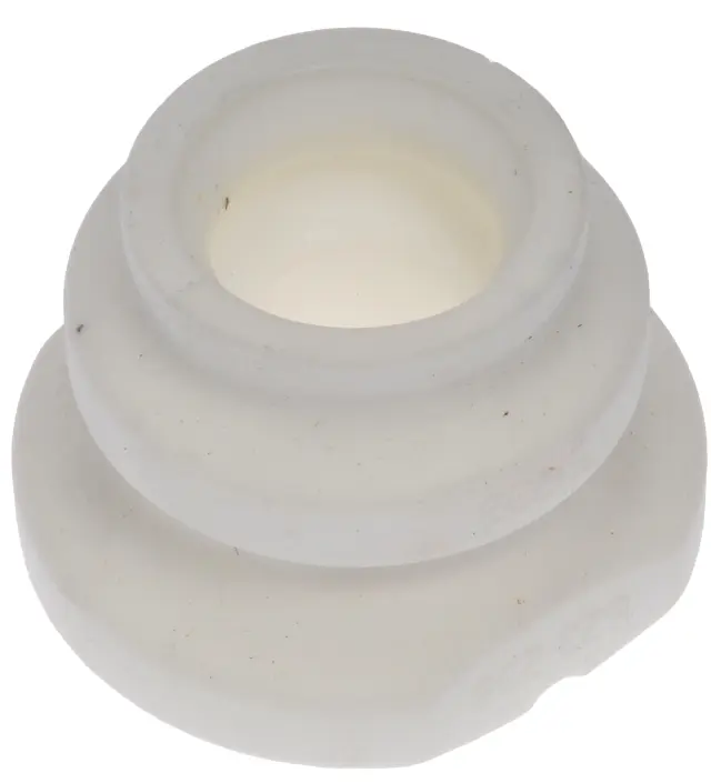 523236 - Suspension: Suspension Jounce Bumper for Dorman Image