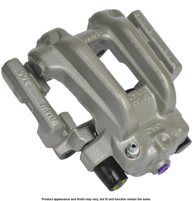 536210 - Brakes &amp; Brake Parts: Power Brake Booster for Cardone Image