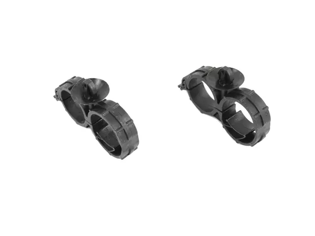 Clip - Mopar (6510569AA)