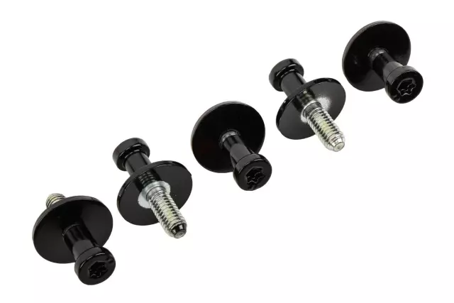 15013147 - Body: Striker for Buick: Century, Electra, LeSabre, Regal, Riviera, Skylark | Cadillac: Brougham, DeVille, Eldorado, Escalade, Fleetwood, Seville | Chevrolet: Astro, Blazer, C1500, C2500, C3500, C3500HD, Caprice, Cavalier, Celebrity, Chevette, Citation II, El Camino, Impala, K1500 Pickup, K2500 Pickup, K3500 Pickup, Monte Carlo, S10, S10 Blazer, Suburban C1500, Suburban C2500, Suburban K1500, Suburban K2500, Tahoe | GMC: C1500 Pickup, C2500 Pickup, C3500 Pickup, C3500HD, Caballero, Jimmy, Jimmy S15, K1500 Pickup, K2500 Pickup, K3500 Pickup, S15, Safari, Sonoma, Suburban C1500, Suburban C2500, Suburban K1500, Suburban K2500, Syclone, Typhoon, Yukon | Oldsmobile: 98, Bravada, Custom Cruiser, Cutlass Calais, Cutlass Ciera, Cutlass Cruiser, Cutlass Salon, Cutlass Supreme, Delta 88, Omega, Toronado | Pontiac: 6000, Bonneville, Grand Prix, J2000 Sunbird, Parisienne, Phoenix, Safari, Sunbird, T1000 Image image