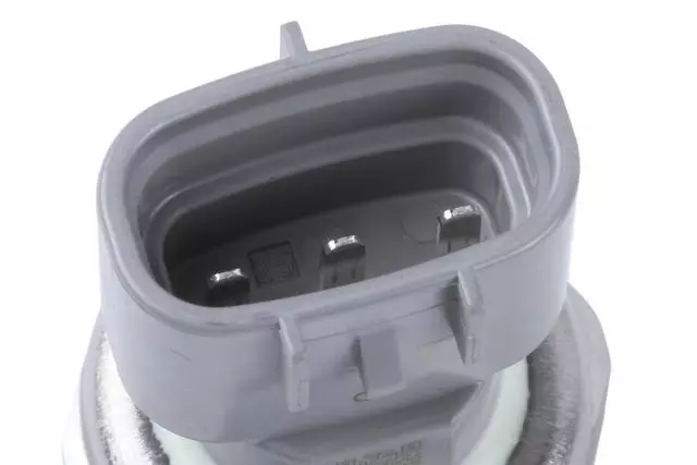 F Regulator - GM (98470116)