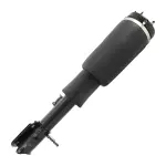 28174001 - : Unity Automotive Air Suspension Strut for Unity Automotive Image