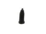 68398955AA - : Steering Gear Boot Kit for Mopar Image
