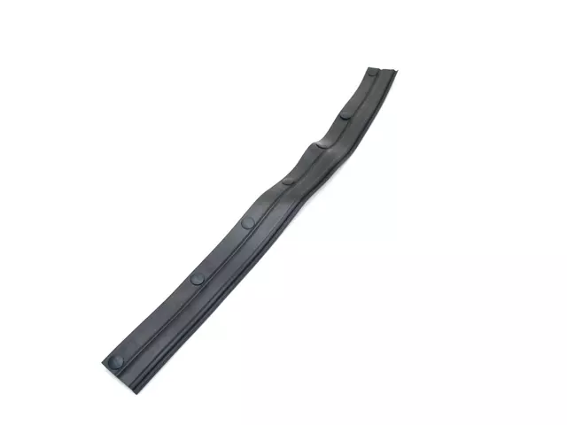 Lift-Gate Seal - Mopar (68537435AA)