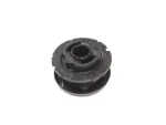 68403971AC - Body: Cushion for Mopar Image