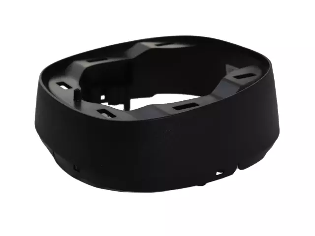 7MX53TX7AA - : Steering Column Shroud for Mopar Image