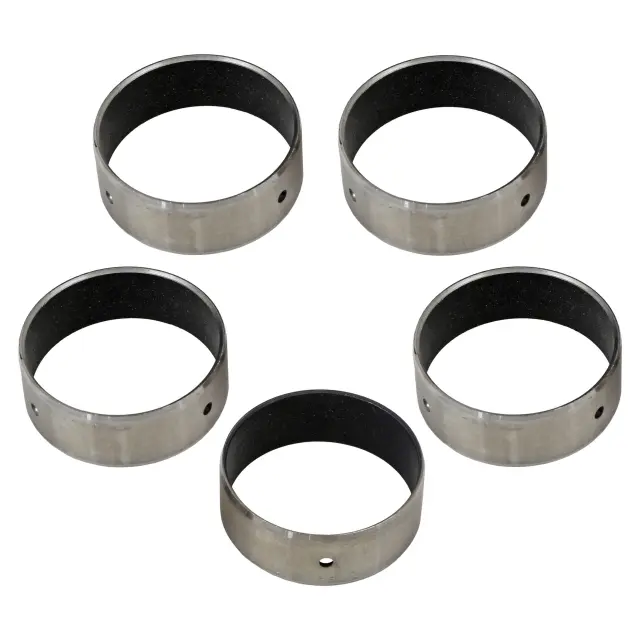 C2100M - Engines &amp; Components: Engine Camshaft Bearing Set for Speed Pro Image