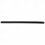 LB5Z16A238A - Body: Side Weather-strip for Ford: Explorer, Police Interceptor Utility Image image