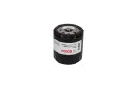 3331 - : Bosch Engine Oil Filter for Bosch Image