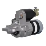 88864990 - : Remanufactured Starter for GM Image