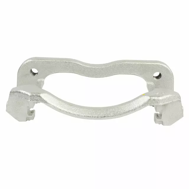 Caliper Support - Ford (KB3Z-2B292-A)