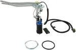 HP10259 - : Fuel Pump Hanger Assembly for DELPHI Image