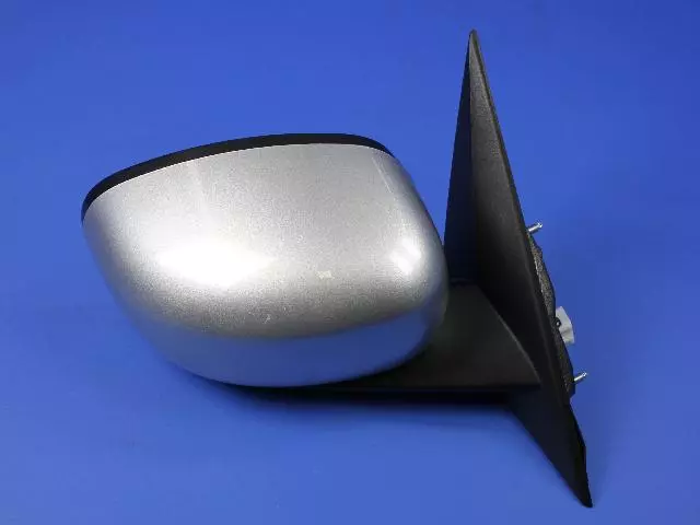 1CJ981S2AC - Doors, Door Mirrors and Related Parts: Outside, Rearview, Electric, Heated Mirror, Right for Chrysler: 300 | Dodge: Charger, Magnum Image