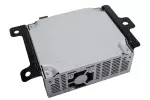 84361313 - Electrical, Lighting and Body: Accessory Power Control Module for ACDelco Image