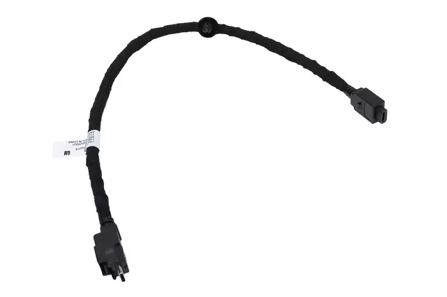 USB Port - GM (13548803)