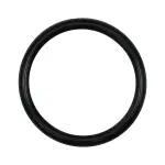 36161 - : Engine Coolant Thermostat Housing Gasket for FEL-PRO Image