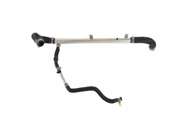 Lower Hose - Mopar (68217328AH)