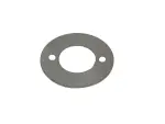 68237490AA - : Genuine Alfa Romeo Gasket for Alfa Romeo Image