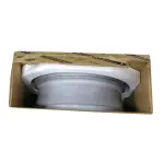 5QZ531AUAB - Wheels: Aluminum Wheel for Mopar Image image