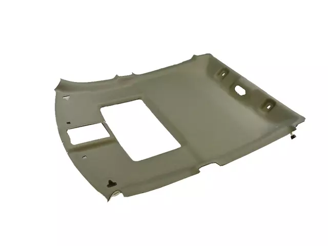 Headliner - Mopar (5SX42BD1AC)