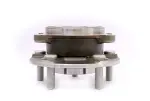 1BP02793AA - : Wheel Bearing and Hub Assembly for bproauto Image