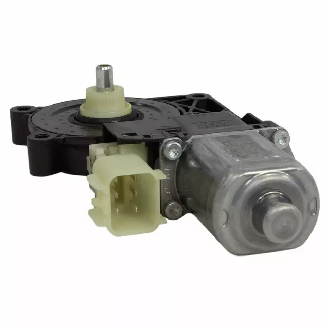 Window Motor - Ford (FA1Z-7823394-A)