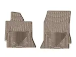 W352TN - : All Weather Floor Mats for WeatherTech Image
