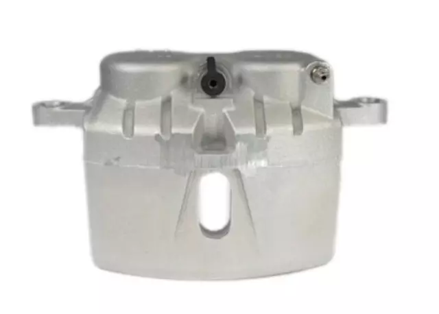 Acdelco™ Disc Brake Caliper - GM (1722406)