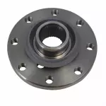 DL3Z4851A - Universals &amp; Rear Axle: Companion Flange for Ford: Crown Victoria, Explorer, Explorer Sport Trac, F-150, Mustang, Ranger | Lincoln: Town Car | Mercury: Grand Marquis, Mountaineer Image