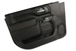 87816183 - : F Trim for GM Image