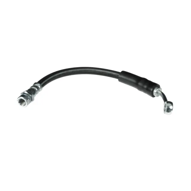 2206597 - Brakes &amp; Brake Parts: Sunsong Brake Hydraulic Hose for Sunsong Image