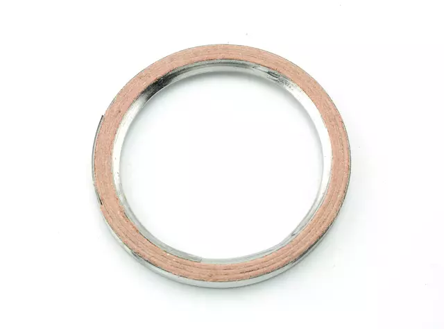 Gasket,  Exhaust Pipe - Toyota (9008043036)