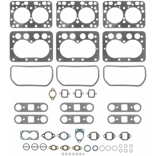 HS8323B - : Engine Cylinder Head Gasket Set for FEL-PRO Image
