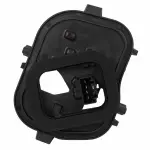 HM5Z13410A - Electrical: Holder for FORD Image