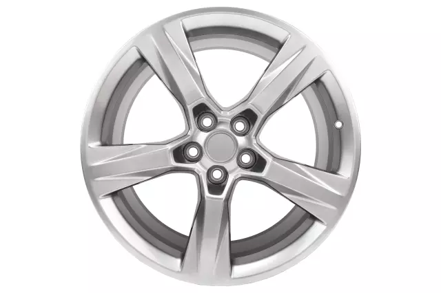 22998079 - : Wheel for GM Image