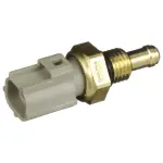 TS10287 - : Delphi Engine Coolant Temperature Sensor for DELPHI Image