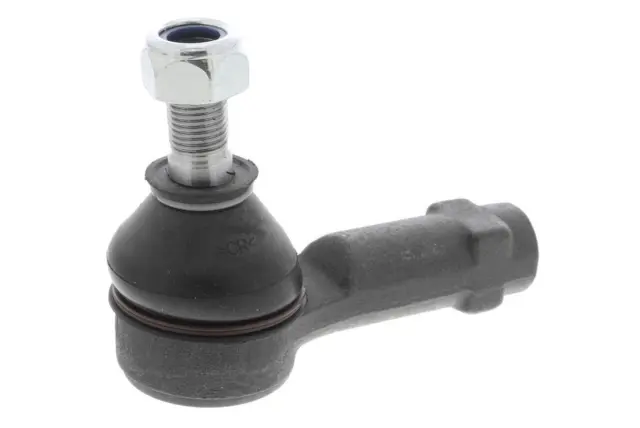 V959520 - Steering: Steering Tie Rod End for Vaico Image