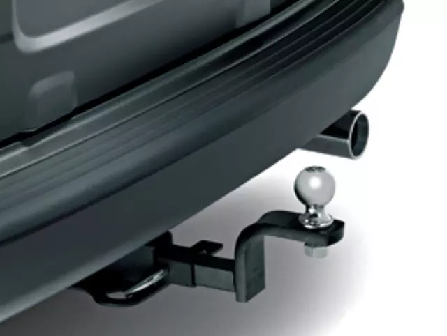 Trailer Hitch Ball, 1-7\/8\",Trailer Hitch Ball
08l92scv100b,Acura,Trailer Hitch Ball - Acura (08L92-SCV-100A)