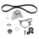USTK125A - : Timing Kit with Water Pump for US Motor Works Image