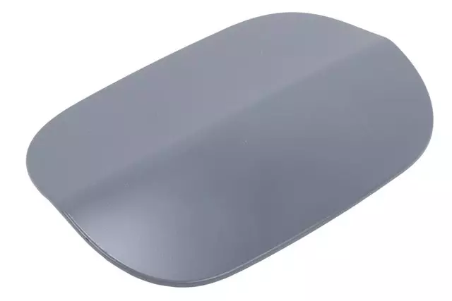 Primed Fuel Tank Filler Door - GM (22991254)