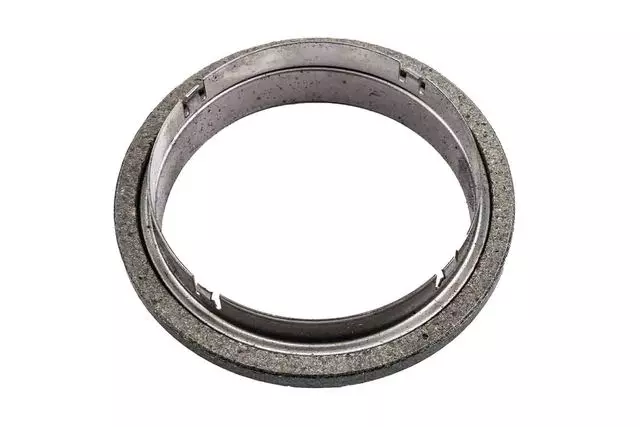OEM GM 92066863 - Center Muffler Gasket