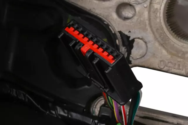 23231480 - Steering: Steering Wheel for Chevrolet: Corvette Image