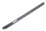84397625 - : F Plate for GM Image