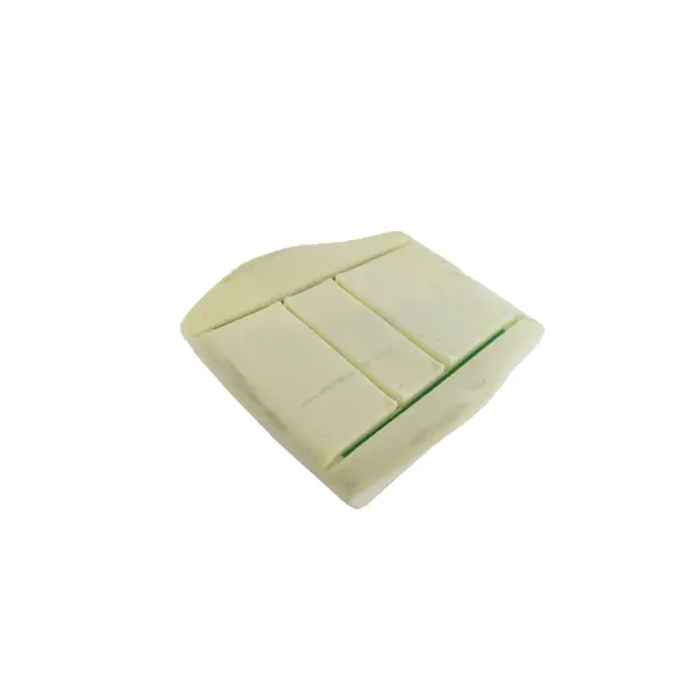 68101102AA - Interior Trim: Seat Cushion Foam for Mopar Image