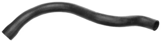 26143X - : Hose for GM Image